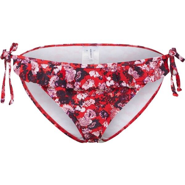 VERO MODA Dół bikini 'VMMARLENE' VER2677001000001