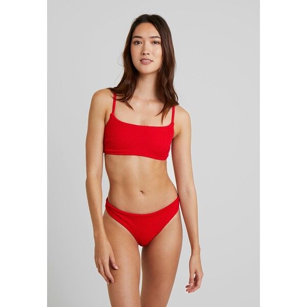 Even&Odd Bikini red EV481L016