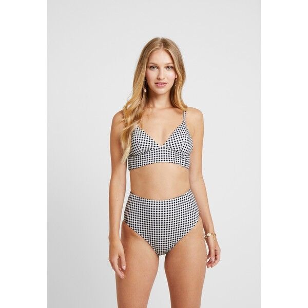 Even&Odd Bikini white/black EV481L01M