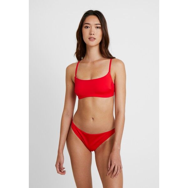 Even&Odd SET Bikini red EV481L01G