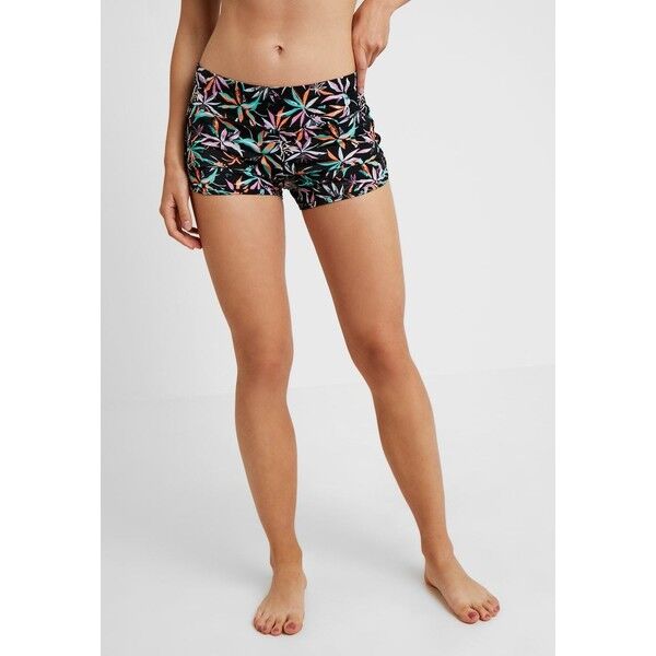 TWINTIP Dół od bikini multicoloured TW481H007