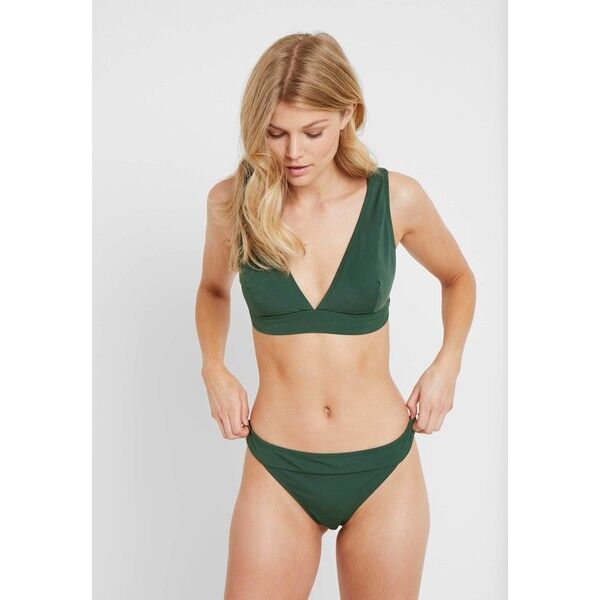 Anna Field SET Bikini oliv AN681L00B