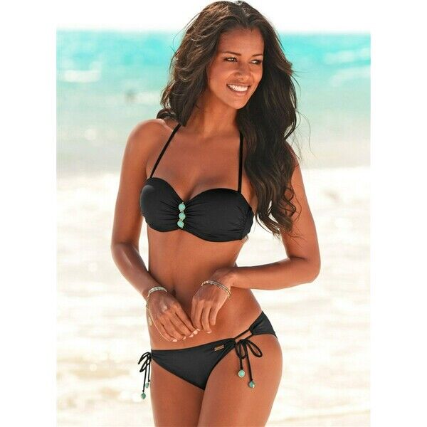 LASCANA Bikini LAS2839001000004