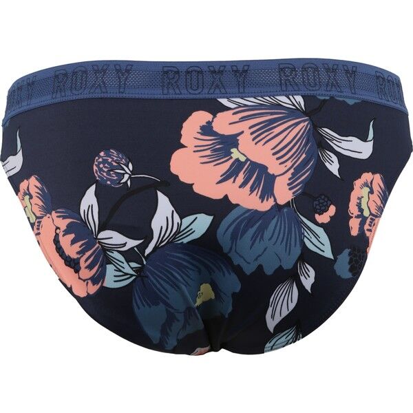 ROXY Sportowy dół bikini 'FITNESS' ROX0644001000001
