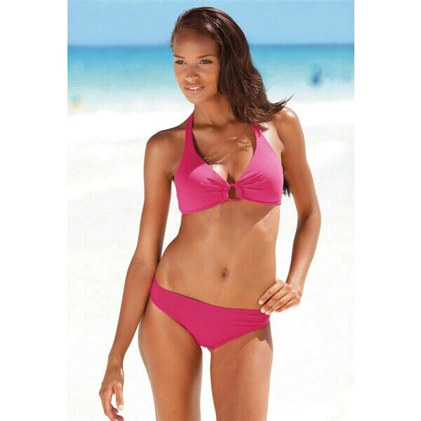 VENICE BEACH Bikini VEN0154002000003