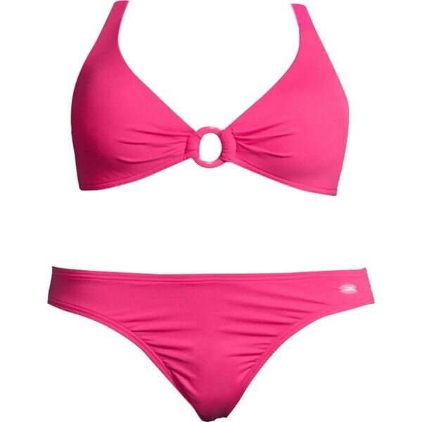 VENICE BEACH Bikini VEN0154002000002