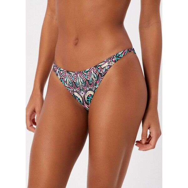 ABOUT YOU Dół bikini 'Alea' AYO1488001000005