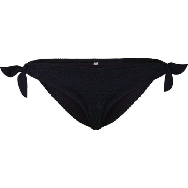 LeGer by Lena Gercke Dół bikini 'Luzi' LEG0064002000001