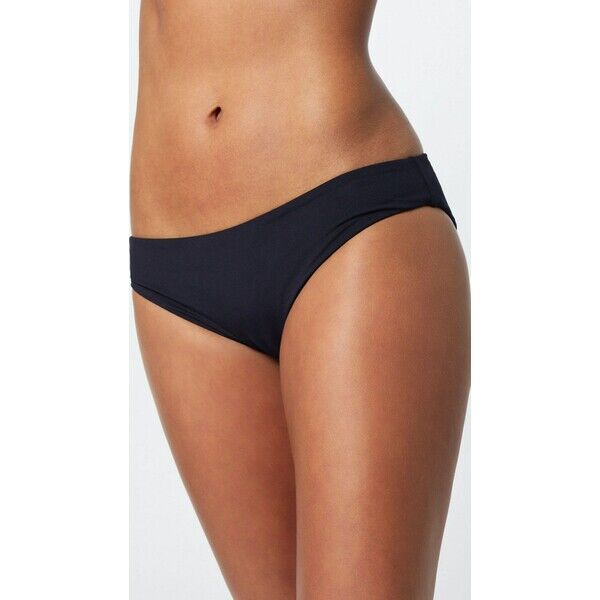 Seafolly Dół bikini SEA0120002000003