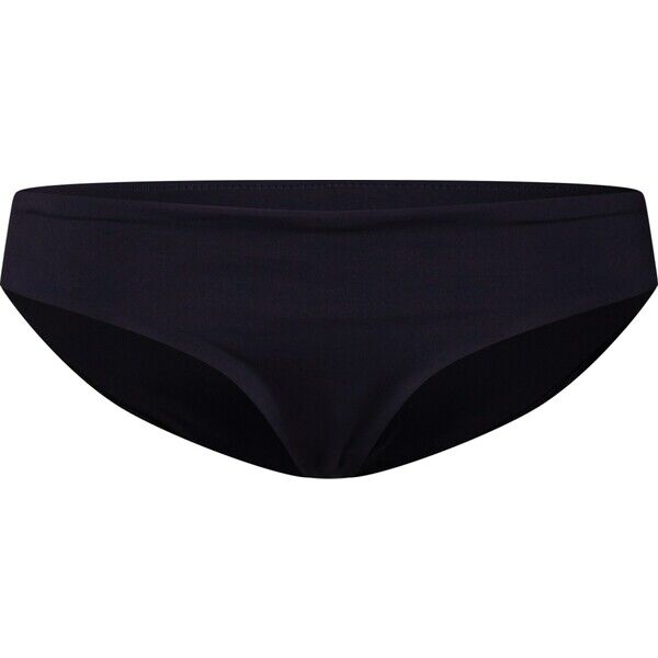 Seafolly Dół bikini SEA0120002000005