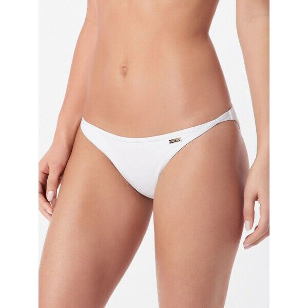 ABOUT YOU Dół bikini 'Alea' AYO1488003000005