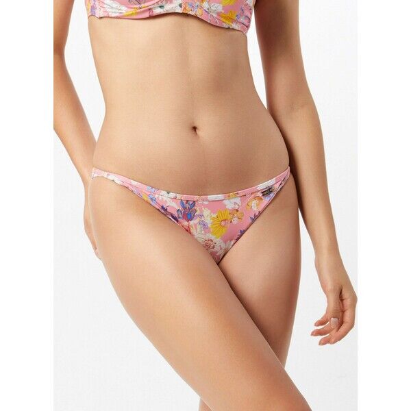 ABOUT YOU Dół bikini 'Alea' AYO1488005000004