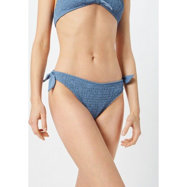 LeGer by Lena Gercke Dół bikini 'Luzi' LEG0071004000002