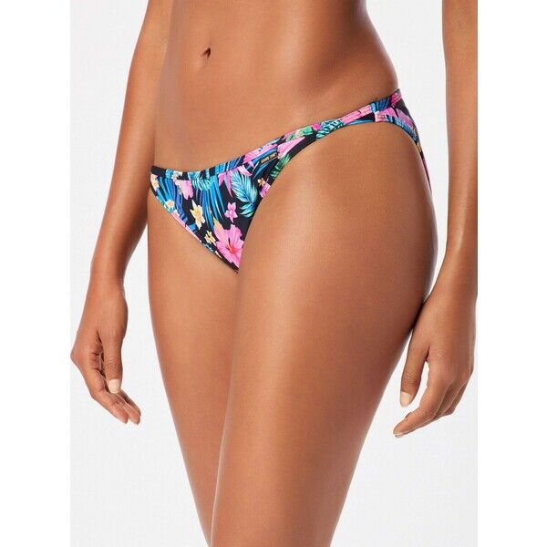 ABOUT YOU Dół bikini 'Alea' AYO1488004000005