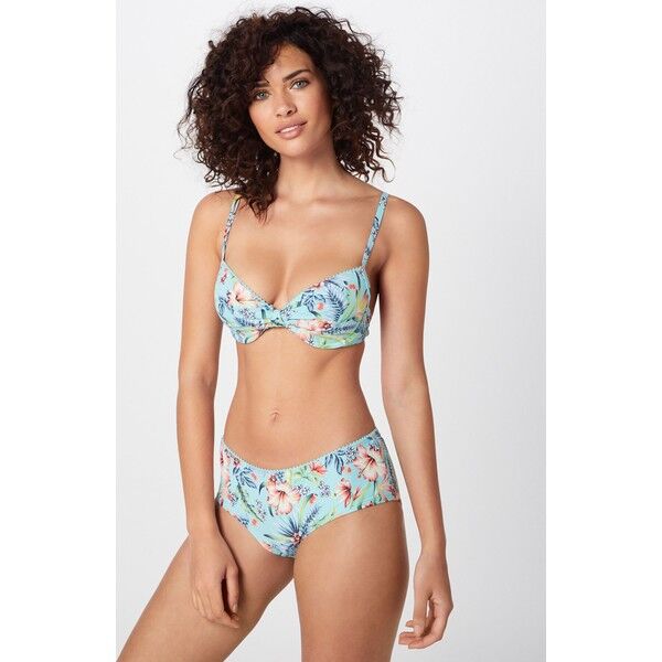 ESPRIT Góra bikini 'SOUTH BEACH' ESB0361001000002