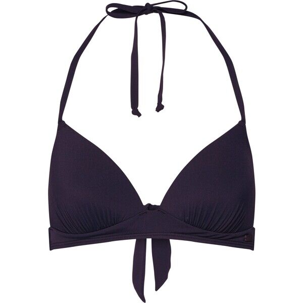 ROXY Góra bikini 'SD Beach Classics' ROX0662001000001