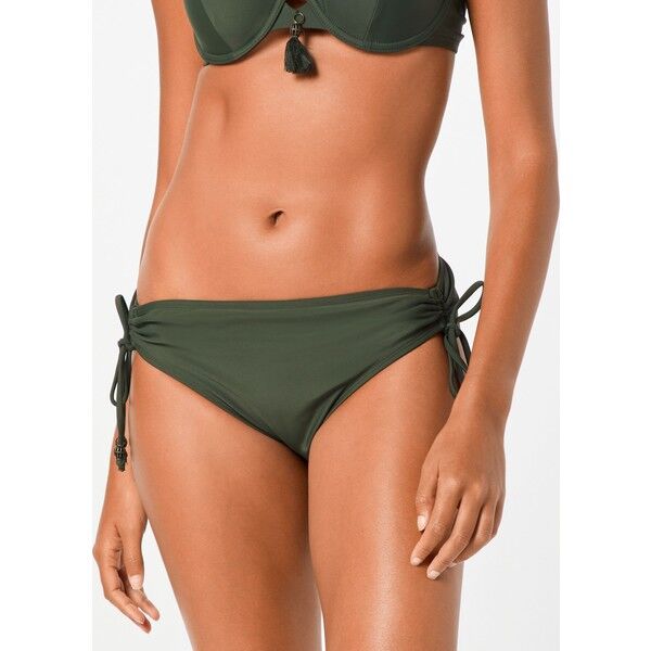 Hunkemöller Dół bikini 'Amanda Queen High Rio' HKM0179001000001
