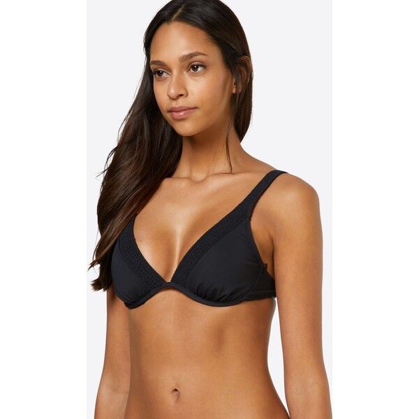 watercult Góra bikini WTC0022002000001