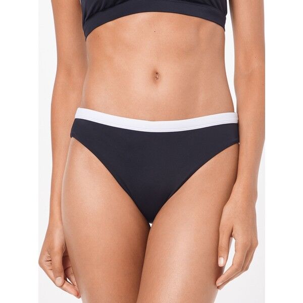 ROXY Dół bikini 'RO FI SD FU BOT J' ROX0760001000001