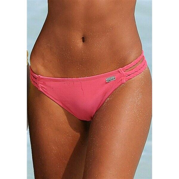BUFFALO Dół bikini 'Happy' BUF1009003000005