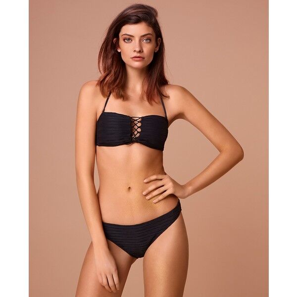 LASCANA Góra bikini LAS0593001000011