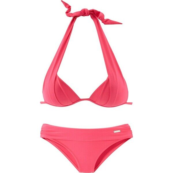 LASCANA Bikini LAS2774005000007