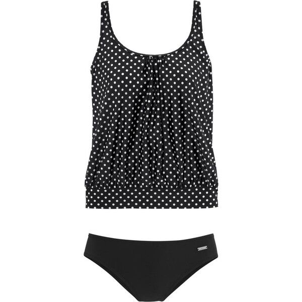 LASCANA Tankini LAS0179002000001
