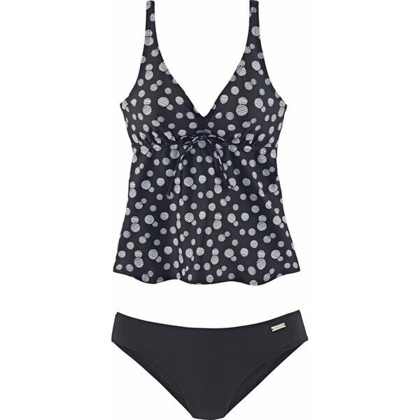 LASCANA Tankini LAS0208001000015