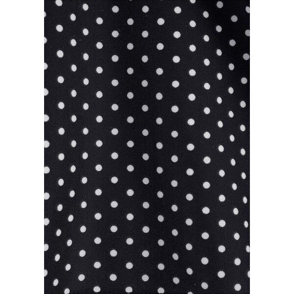 s.Oliver Tankini SOV1854001000007