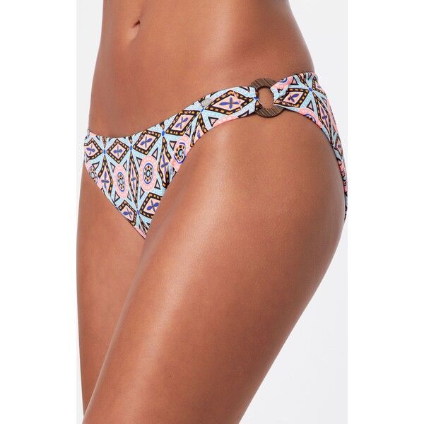 Skiny Dół bikini SKN0184001000001