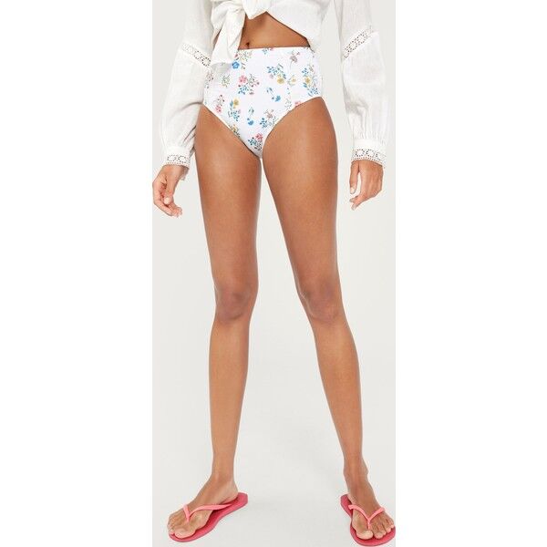 EDITED Dół bikini 'Mourina' EDT1878001000003