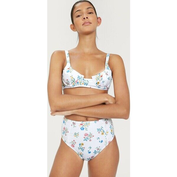 EDITED Góra bikini 'Mourina' EDT1877001000003