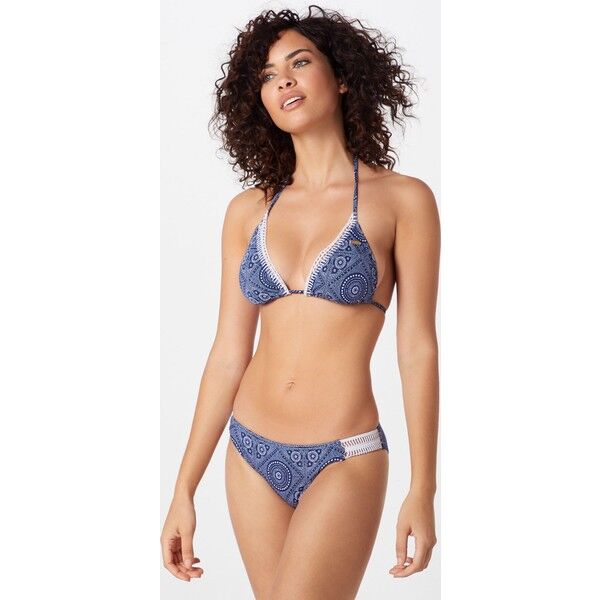 ROXY Bikini ROX0669001000001