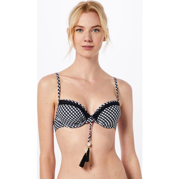 watercult Góra bikini WTC0061001000001