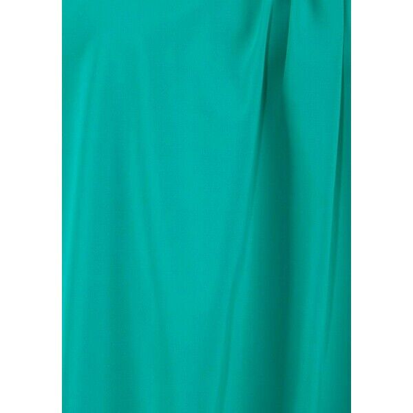 LASCANA Tankini LAS3921004000002