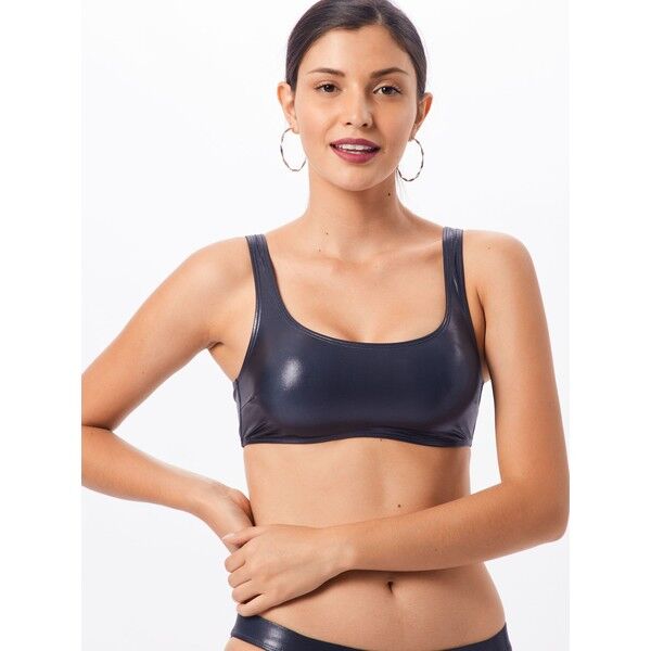 LASCANA Góra bikini LAS0590001000010
