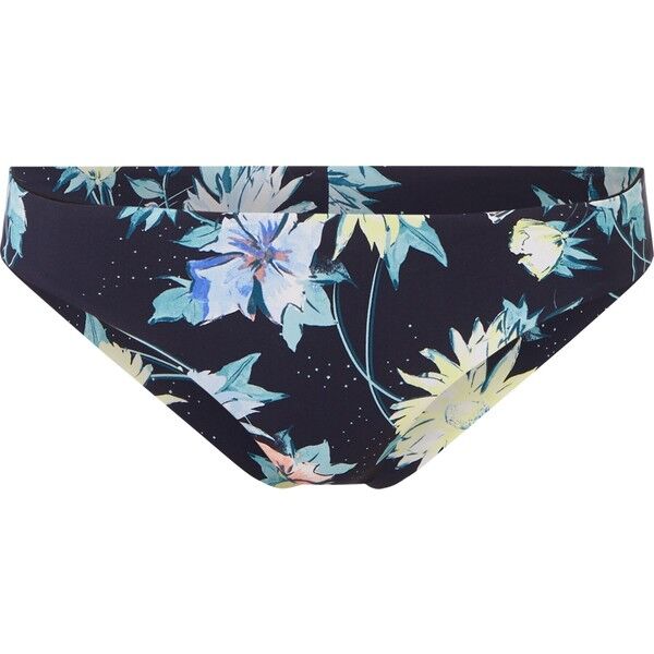O'NEILL Dół bikini 'Maoi Mix' ONI1070003000003