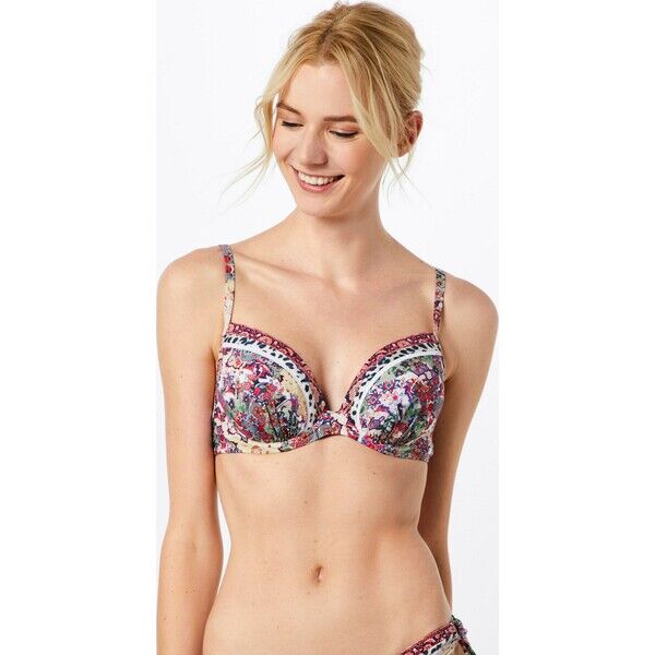 watercult Góra bikini WTC0039001000003