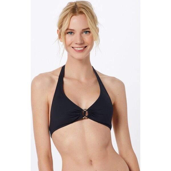 watercult Góra bikini WTC0042003000007