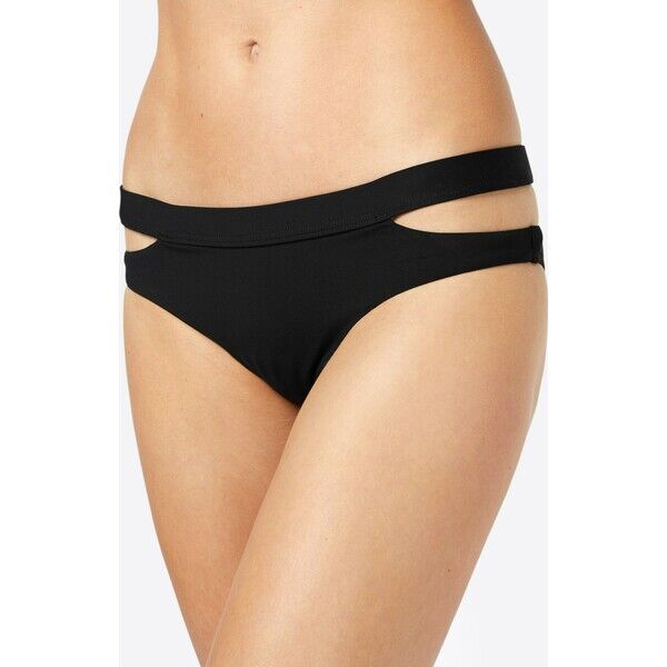Seafolly Dół bikini SEA0084001000002