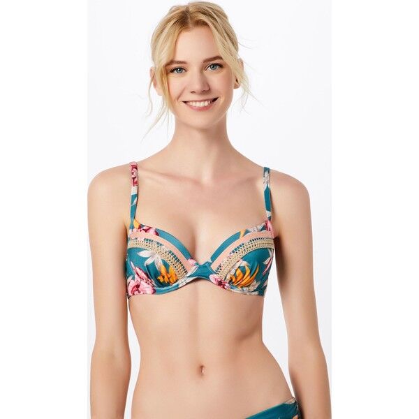 watercult Góra bikini WTC0052001000010