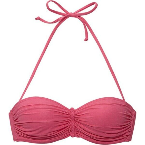 BUFFALO Góra bikini BUF1011003000004