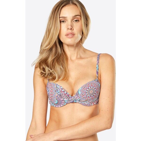 ESPRIT Góra bikini 'FRASER BEACH' ESB0141001000001