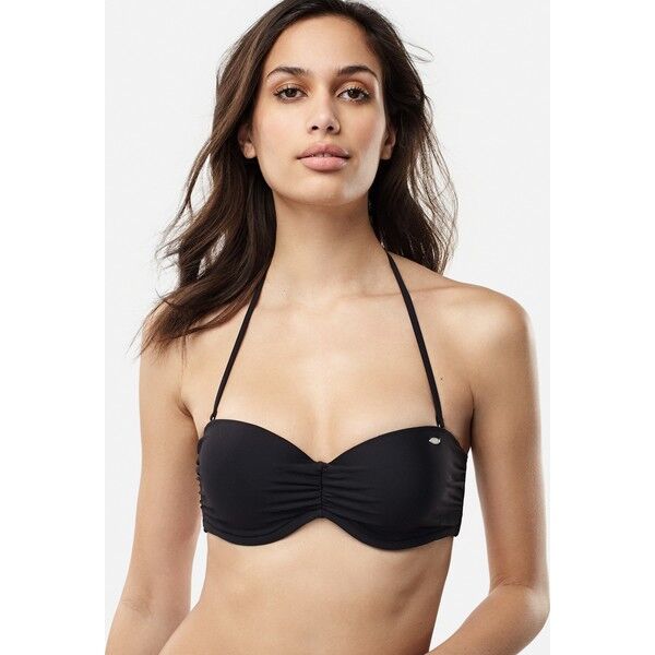 O'NEILL Góra bikini 'PW MOLDED WIRE BANDEAU TOP' ONI0880002000003