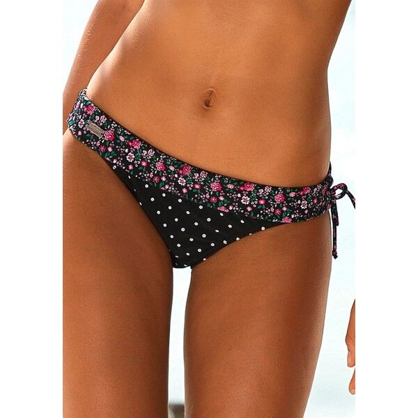 BUFFALO Dół bikini BUF0507001000001