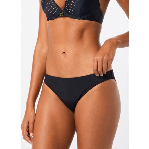 Hunkemöller Dół bikini 'Sunset Dream Low Rio (AYR)' HKM0211001000003