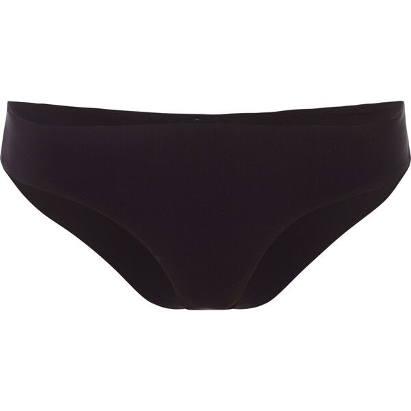 O'NEILL Dół bikini 'Maoi Mix' ONI1070002000002