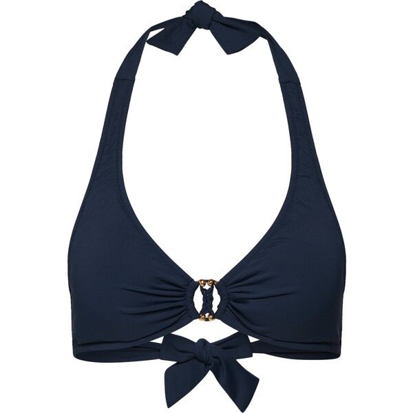 watercult Góra bikini WTC0014002000001