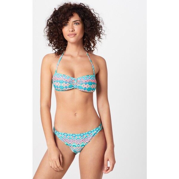 BUFFALO Bikini 'BUF Plug' BUF0494002000011