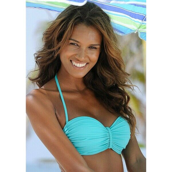 BUFFALO Góra bikini 'Happy' BUF0488004000004